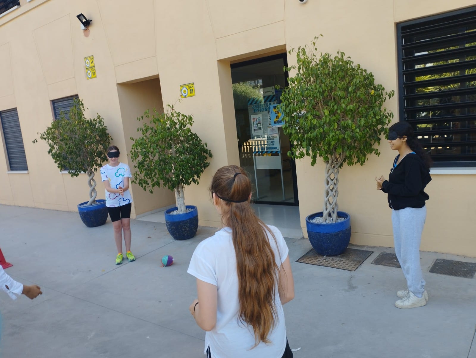 WhatsApp Image 2023 06 27 at 20.49.29 (2)